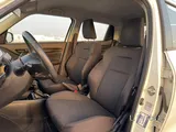 Suzuki Swift 2024 V4